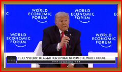 2026-01-22 at 12.36.43 AM.jpeg